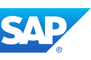 SAP Poland - SAP01 Training