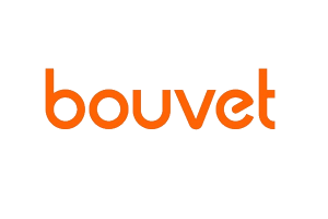 Bouvet - Training SCM500