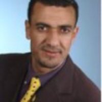 Hazeem Hamoudia