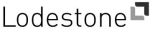 Lodestone 150 BiW
