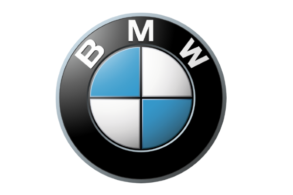 BMW A.G.