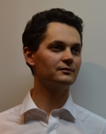 Tymoteusz Radlak